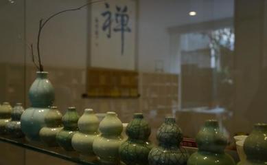 來峨眉山旅游，不妨住進這五大顏值爆表的‘家’！