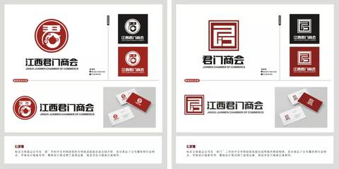 十五年磨一劍 專注平面設(shè)計(jì)、包裝設(shè)計(jì)與企業(yè)形象策劃的藝術(shù)與策略