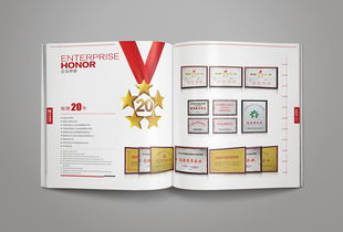 凝塑品牌形象，展現(xiàn)卓越風(fēng)采——洛娃集團(tuán)畫冊整合設(shè)計(jì)與企業(yè)形象策劃