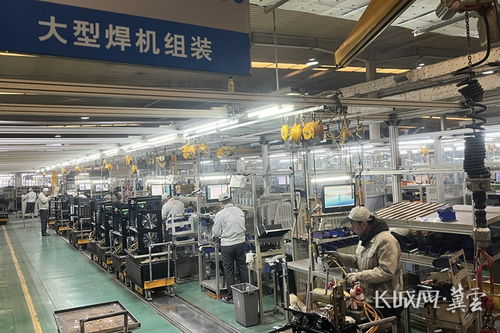 衡水市工程管理服務(wù) 為城市建設(shè)保駕護航