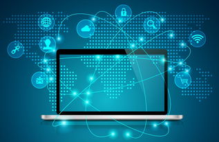 YottaChain蜜蜂科技 以企業級定制存儲服務器驅動商用落地